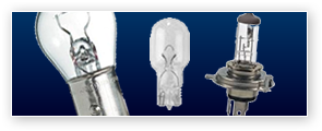 Automotive Bulbs