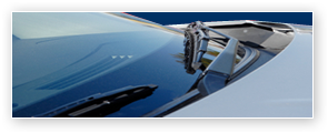 Windscreen Wipers