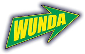 Windscreen Wipers | Replacement Wiper Blades Australia | Wunda Automotive Products Pty Ltd